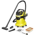 KARCHER 1.628-317.0