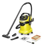 KARCHER 1.628-317.0