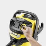KARCHER 1.628-317.0