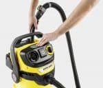 KARCHER 1.628-317.0