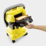 KARCHER 1.628-317.0