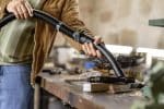 KARCHER 1.628-317.0