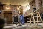 KARCHER 1.628-317.0