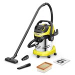 KARCHER 1.628-357.0