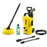 KARCHER 1.673-633.0