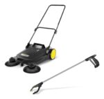 KARCHER 1.766-363.0