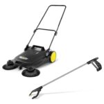 KARCHER 1.766-363.0