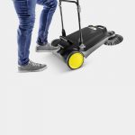 KARCHER 1.766-363.0