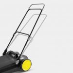KARCHER 1.766-363.0