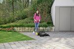 KARCHER 1.766-363.0