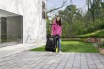 KARCHER 1.766-363.0