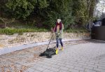 KARCHER 1.766-363.0