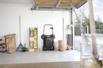 KARCHER 1.766-363.0