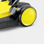 KARCHER 1.766-365.0
