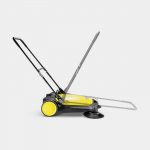 KARCHER 1.766-365.0