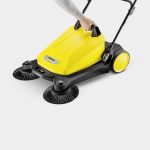 KARCHER 1.766-365.0
