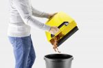 KARCHER 1.766-365.0