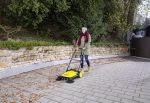 KARCHER 1.766-365.0