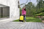 KARCHER 1.766-365.0