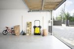 KARCHER 1.766-365.0