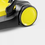 KARCHER 1.766-460.0