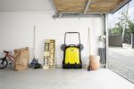 KARCHER 1.766-460.0