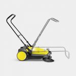 KARCHER 1.766-460.0