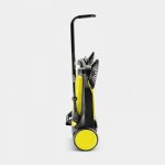 KARCHER 1.766-460.0