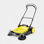 KARCHER 1.766-460.0