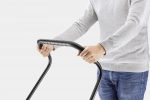 KARCHER 1.766-460.0