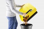 KARCHER 1.766-460.0