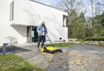 KARCHER 1.766-460.0