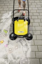 KARCHER 1.766-460.0