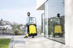 KARCHER 1.766-460.0