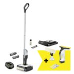 KARCHER 9.791-983.0