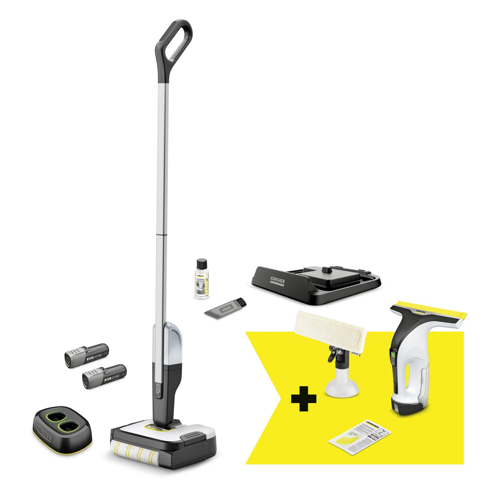 KARCHER 9.791-983.0 KARCHER 9.791-983.0