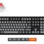 KEYCHRON K10M-H1