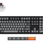 KEYCHRON K10M-H3