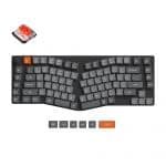 KEYCHRON K15M-A1