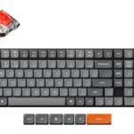 KEYCHRON K17M-H1