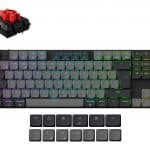 KEYCHRON K1X-A1