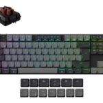 KEYCHRON K1X-A3