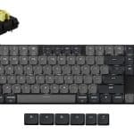 KEYCHRON K1X-A4