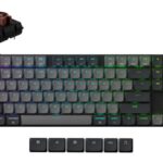 KEYCHRON K1X-B3