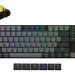 KEYCHRON K1X-B4