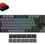 KEYCHRON K1X-H1