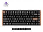 KEYCHRON K2H-F1