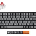 KEYCHRON K2M-J1