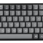 KEYCHRON K2M-J3