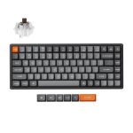 KEYCHRON K2M-J3